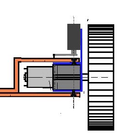 TriangleChassis-motor-4.jpg