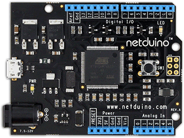 Netduino.gif