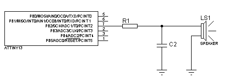 scheme.gif