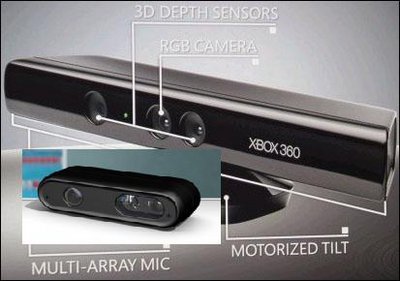 Kinect-sensor1.JPG