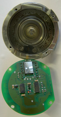 Gray_code_rotary_encoder_13-track_opened.jpg