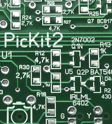 pickit2_pcb_big.jpg