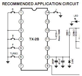 ACDSee BMP Image (2).JPG