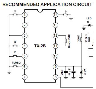 ACDSee BMP Image (2).JPG