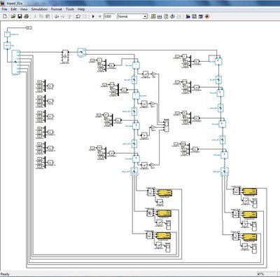 Simulink_view_01.jpg