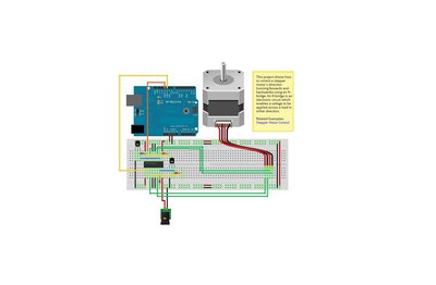 Stepper_Motor_double_sided_bb.jpg