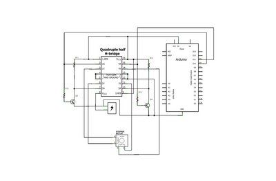 Stepper_Motor_double_sided_схема.jpg