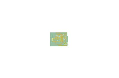Stepper_Motor_double_sided_печатная плата.jpg