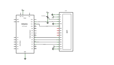 LiquidCrystalDisplay_схема.png