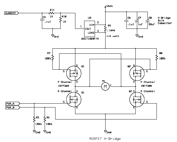 OpenServo v2.GIF