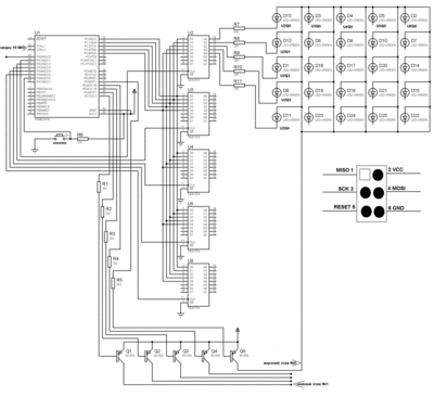 schematic1.gif