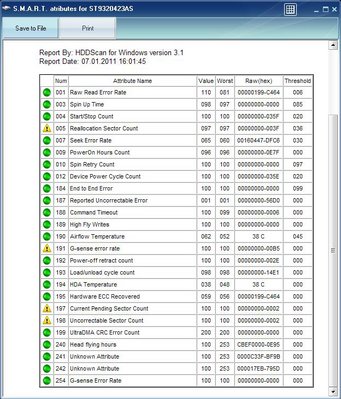 HDD1.JPG