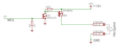 p-mosfet-conn.jpg