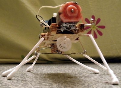 Kovilator04.JPG
