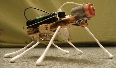 Kovilator06.JPG