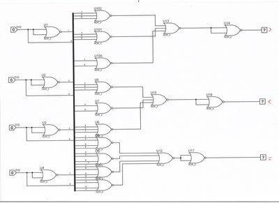 COMPARATOR.jpg