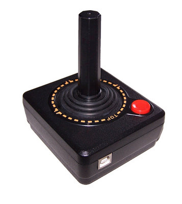 retro_joystick.jpg