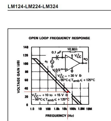 lm324.JPG