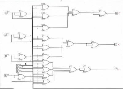 COMPARATOR.jpg