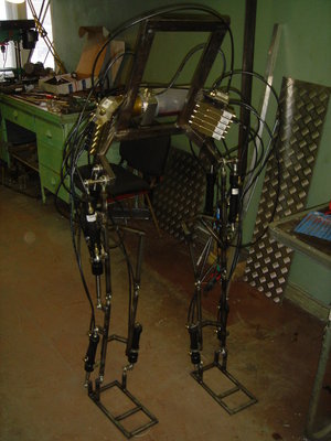 нова 003.jpg