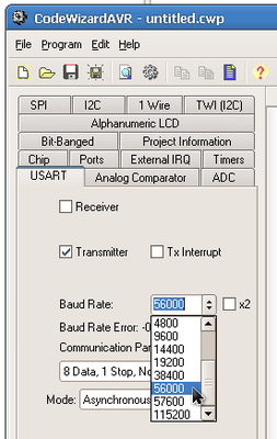 16_mhz_uart_til_56000.png