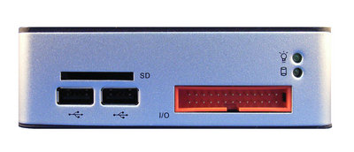 eBox-3300MX-JSK.jpg
