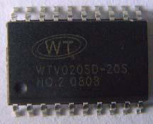 WTV020-SD V1.jpg