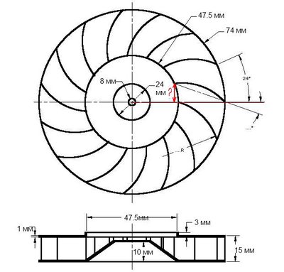 New_Turbine_Ugol.jpg