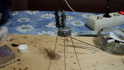 DSC00364.JPG