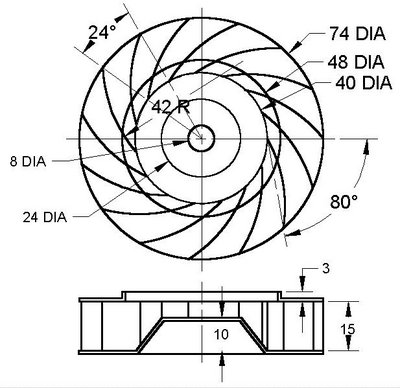 Turbine.jpg