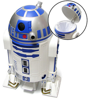 R2-D2_1.jpg