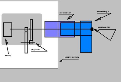 ACDSee6 BMP Image.jpg