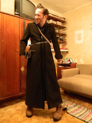 DSCN8199.jpg