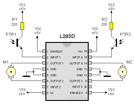 простой робот.gif