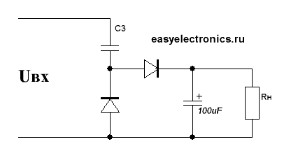 cdel5.GIF