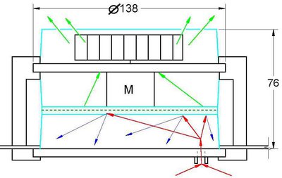 Turbine_11.jpg