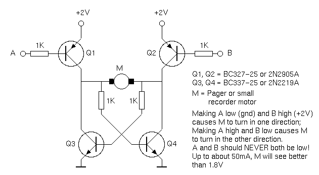 H-bridge.gif