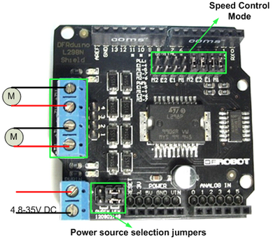 Arduino_Shield3.png