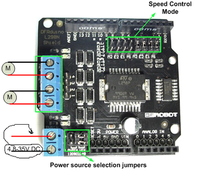 Arduino_Shield3.png