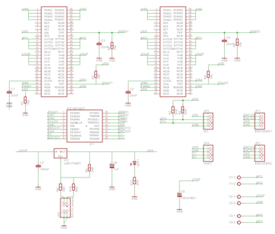 schematics_picture.png