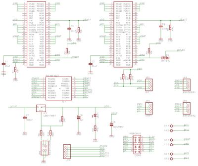 schematics_picture.png