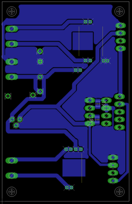 board_bottom_done.png