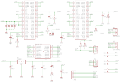 schematics_picture.png