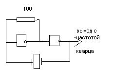 генератор.JPG