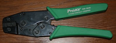 Crimping-tool-0.1inch.JPG