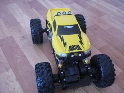 rock crawler_c.jpg