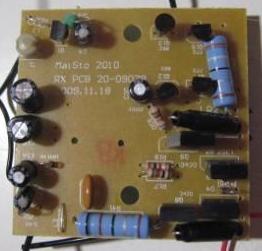 original PCB rear.jpg