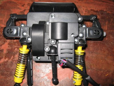 front suspension with stereeng.jpg