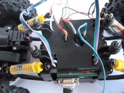 wires to motorshield_c.jpg