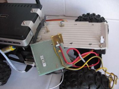 mounted leds.jpg